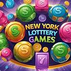 new york lottery last year pick 3 evening
